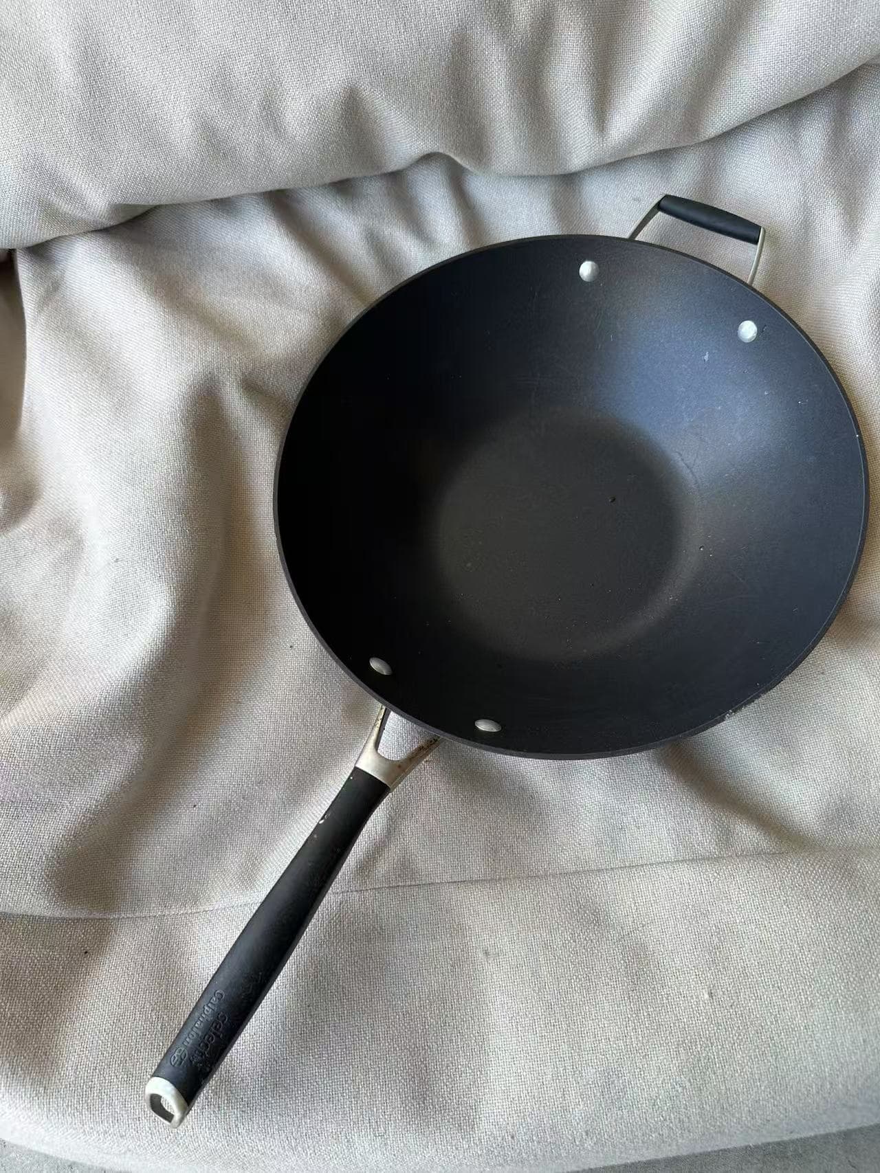 Pan