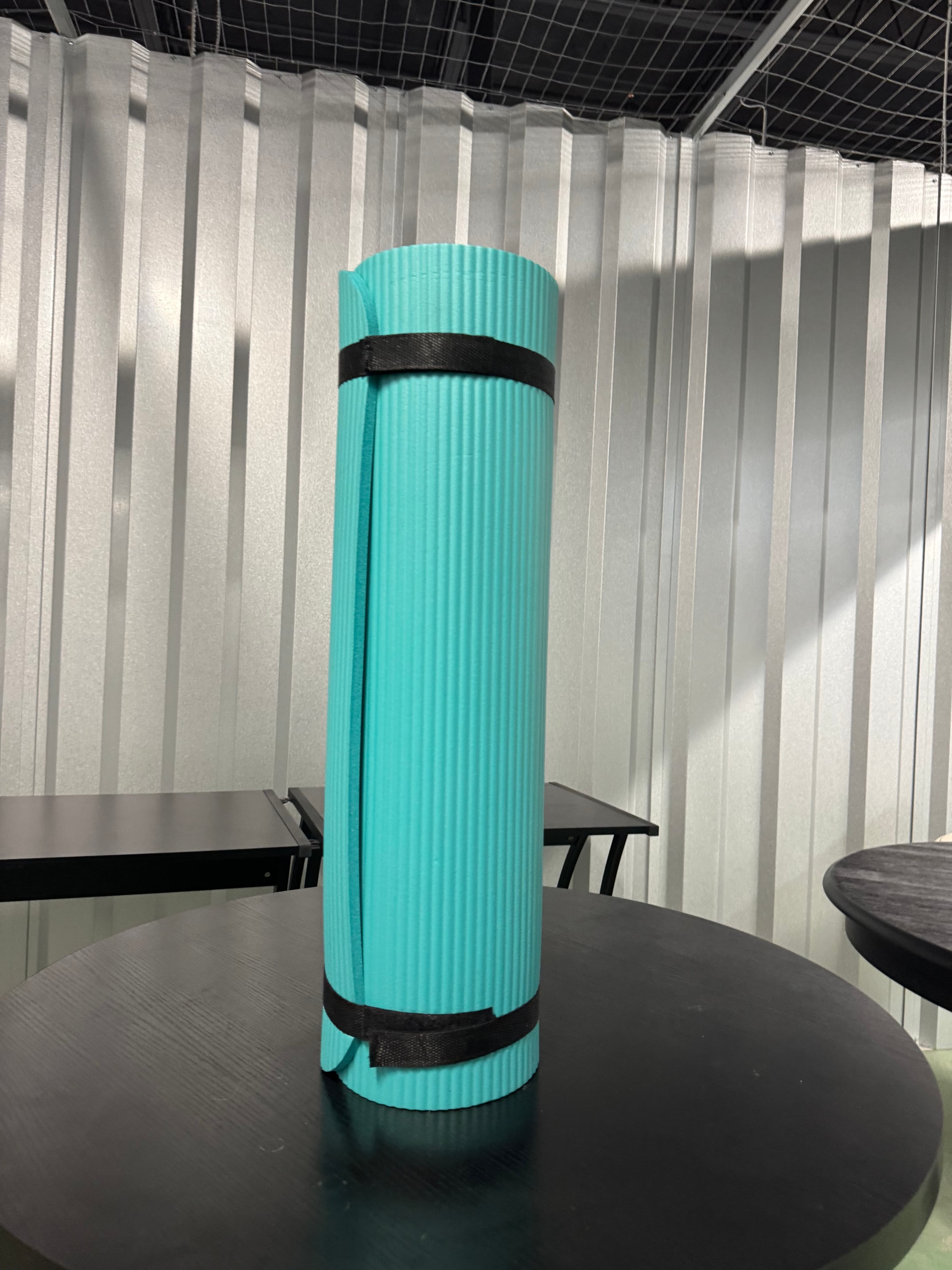 Yoga Mat