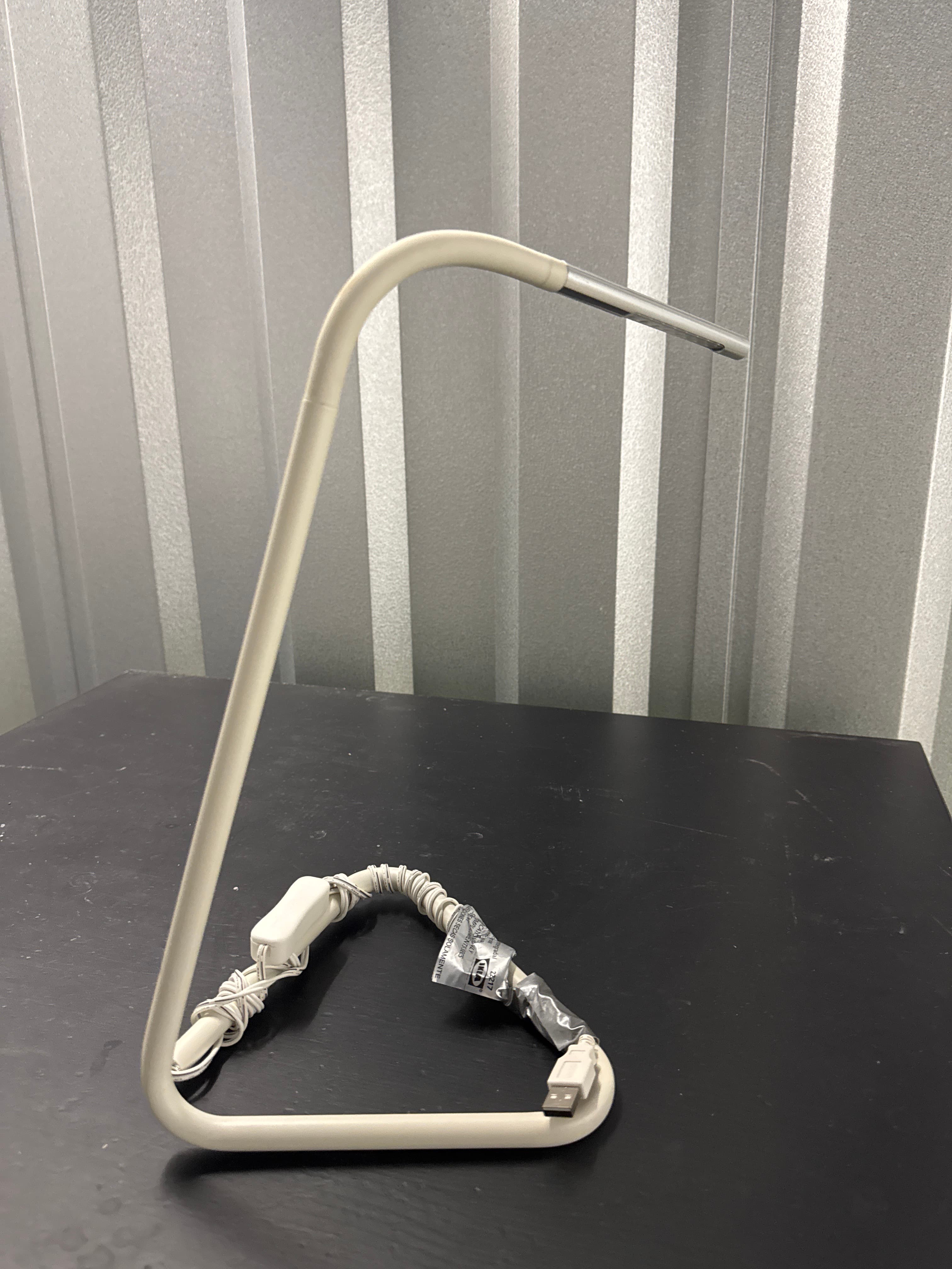 USB Desk Lamp