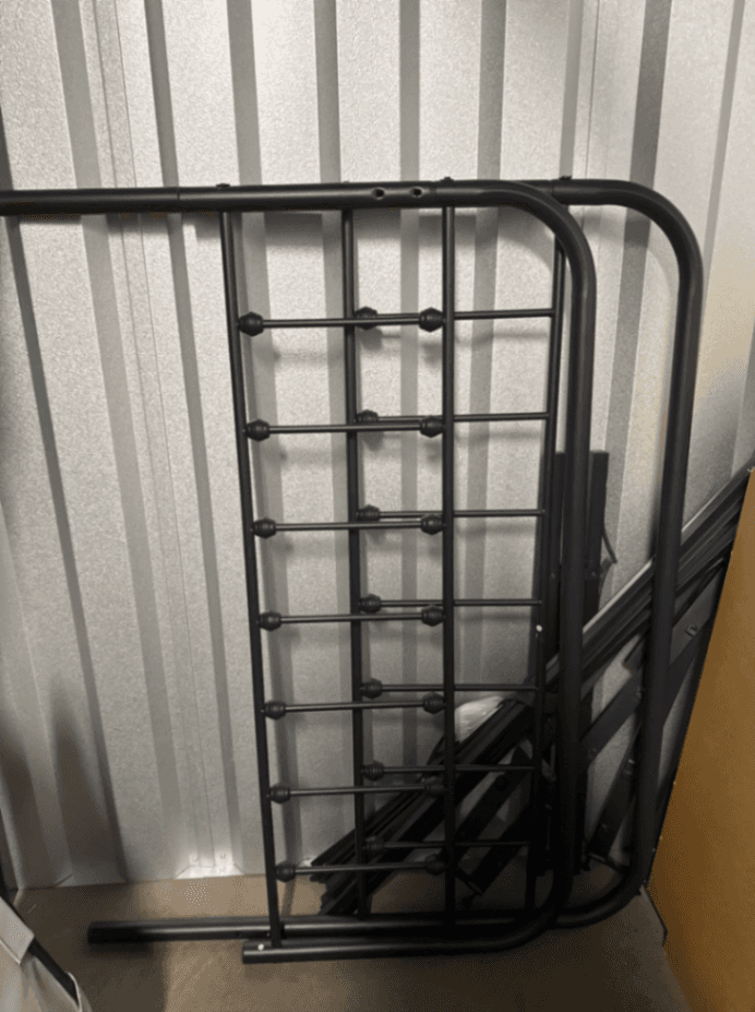 Product thumbnail 2