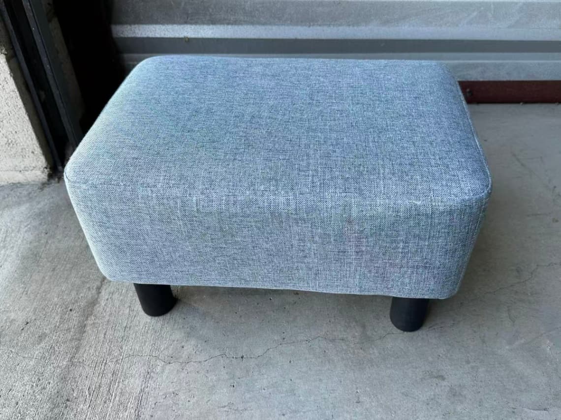 Ottoman