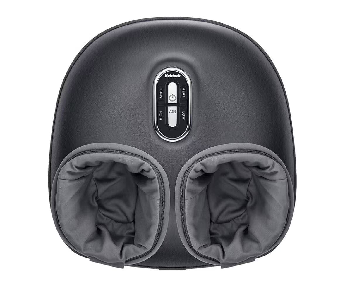Foot Massager
