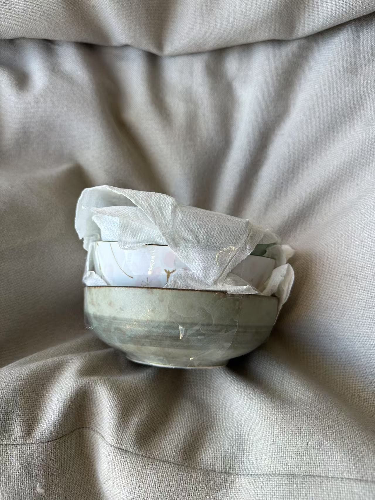 Bowl Set (3-Pack)