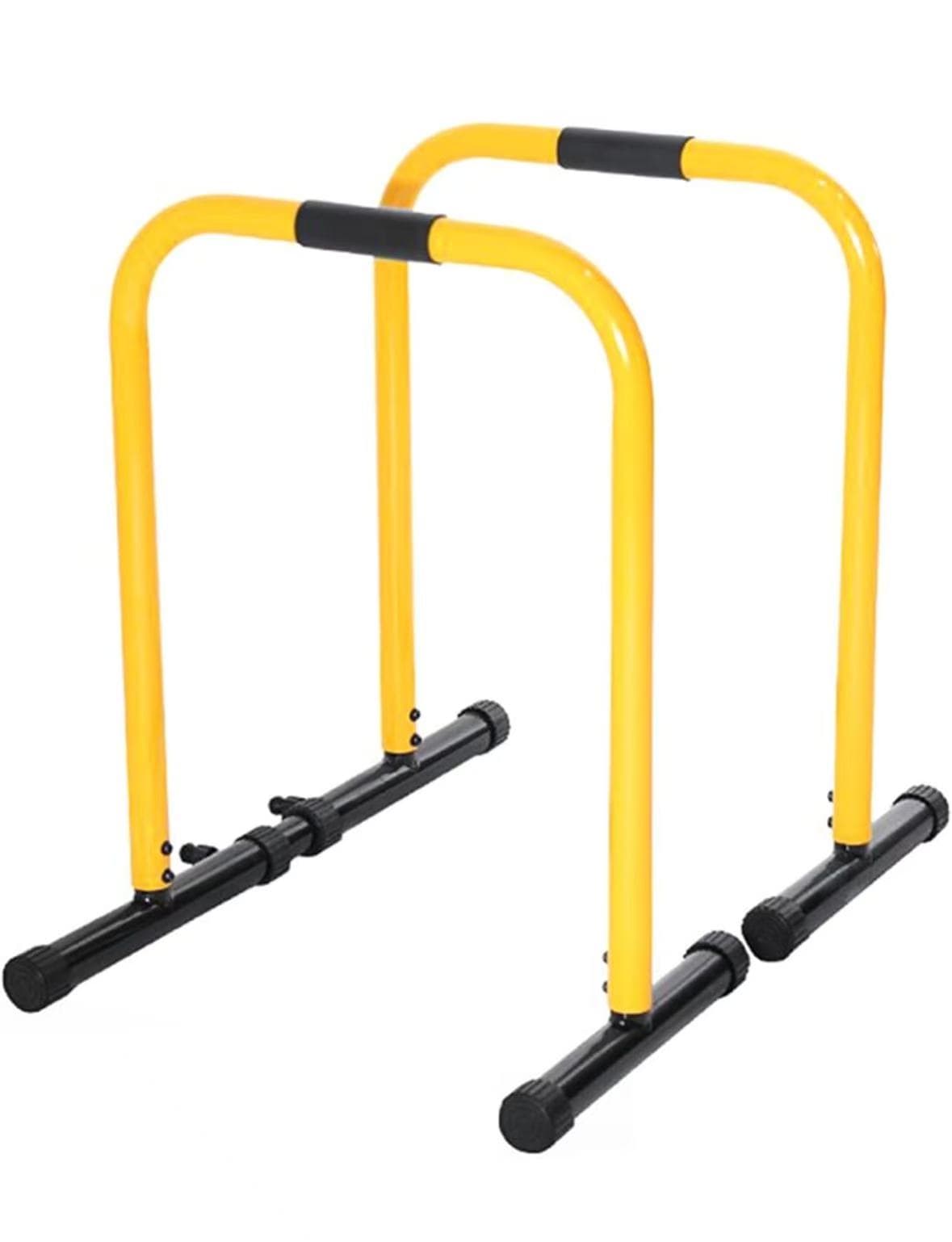 Dip Stand Station