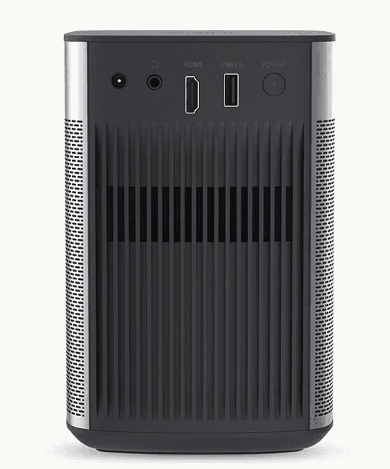 Product thumbnail 2