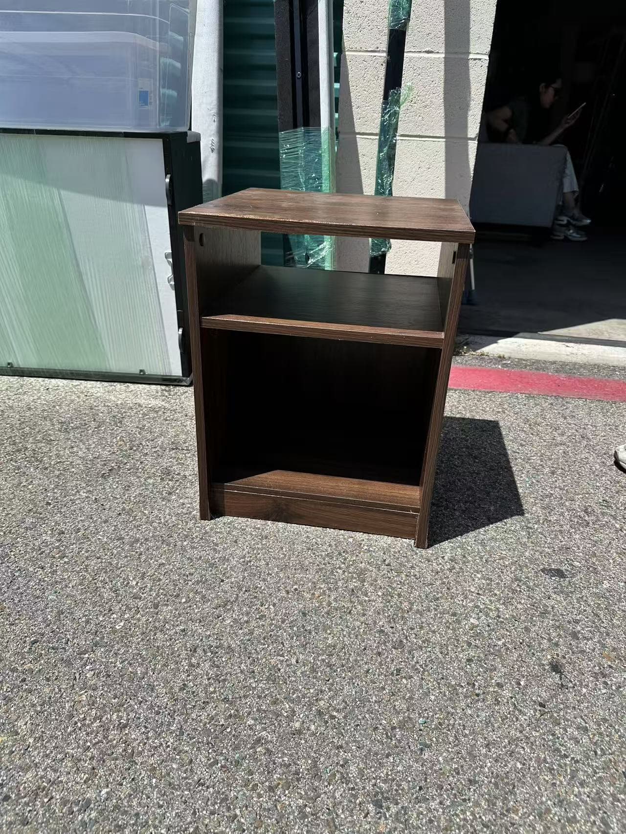 Nightstands
